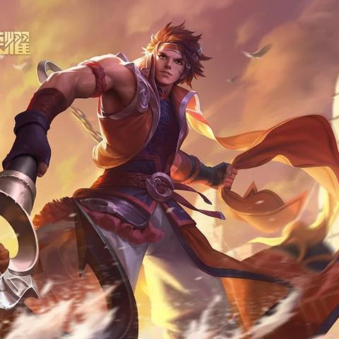 香港特马王资料免费公开|探索新趋势掌握未来资讯_专业款.0.9