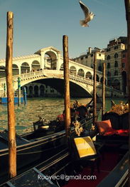 威尼斯水上乐园地址:探寻意大利风情,畅游水上乐园的绝佳去处 威尼斯水上乐园地址:探寻意大利风情,畅游水上乐园的绝佳去处