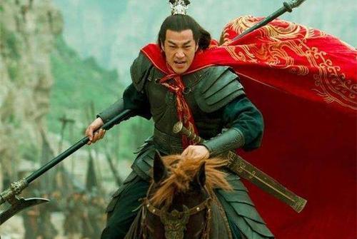 (天选三国什么意思)天选三国,吕布登场,纵横乱世,英勇无敌,谱写华丽传奇 (天选三国什么意思)天选三国,吕布登场,纵横乱世,英勇无敌,谱写华丽传奇