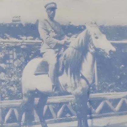 (王国征战官网)深入解析王国征途攻略:从新手到高手的全方位玩法与策略探索 (王国征战官网)深入解析王国征途攻略:从新手到高手的全方位玩法与策略探索