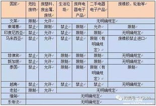 (废废以废废什么意思)探讨人生逆袭之路：从废中废转生成废林笑的故事