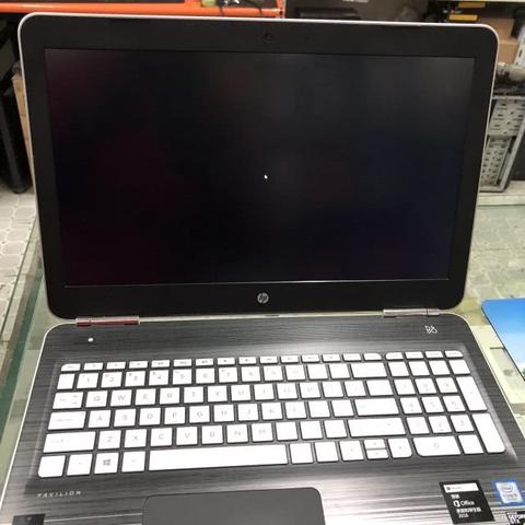 (电脑关机一直关不了机,一直打转)电脑关机关不了一直转圈，怎么回事？如何解决这个问题？