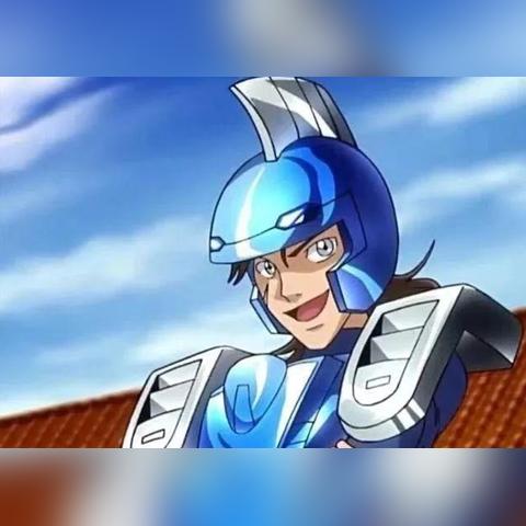 揭秘圣域保卫战中被忽略的隐藏英雄：他们的背后故事令人感动排解！