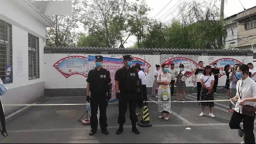 (无头号码是什么号)神秘莫测的代号无头角色：隐藏在背后的故事和真相揭秘