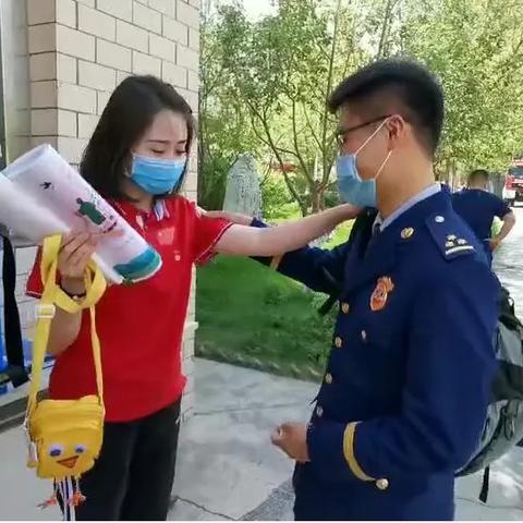 王中王100中特网资料大全|探索澳门的秘密与美景_先锋版.7.673