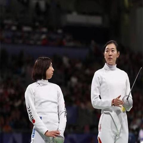 (那一剑江湖剑用什么神兽?)期待2024年：那一剑江湖是否会推出续集，游戏玩家的心声与猜测