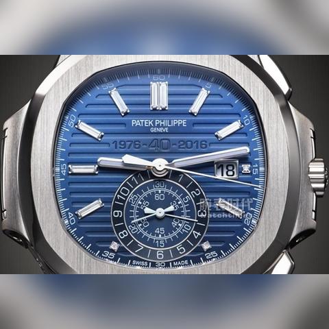 (那一剑江湖剑用什么神兽?)期待2024年：那一剑江湖是否会推出续集，游戏玩家的心声与猜测