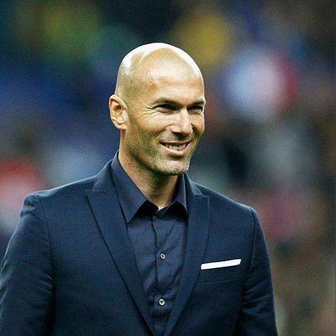 王中王100中特网资料大全|探索澳门的秘密与美景_先锋版.7.673