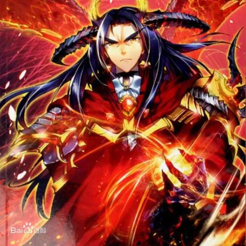 (暗魔领主boss怎么打)揭秘暗魔领主流派：神秘力量掌控下的暗黑世界统治者们