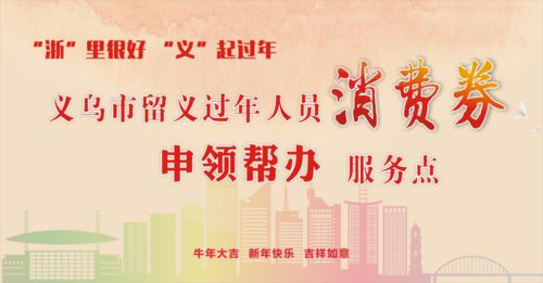 (今天适合相亲吗)今日的氛围适合相亲吗？如何利用当下的机会寻找真爱？