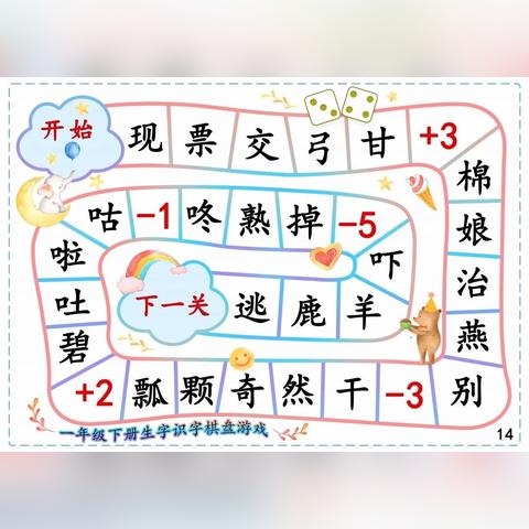 (飞行棋必胜技巧)飞行棋必胜妙招，让你轻松赢得对手，成为游戏大师