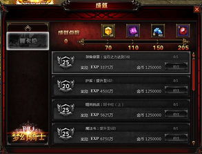 (奇迹重生rpg)奇迹F7重生：全面解析图文目录与使用技巧，助你快速上手