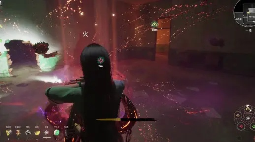 (探灵秘录)探秘灵境奇谈：神秘世界的奇幻探险与神秘力量的冒险故事