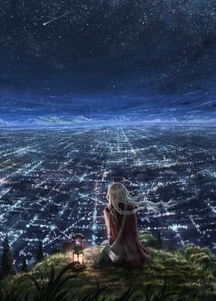 (晚安森林晚安湖泊出自那本书)睡前必备：晚安森林最新版本更新，带来更多精彩惊喜与改进！