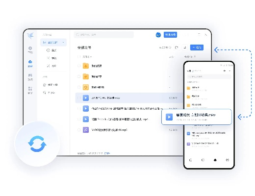 电脑手机浏览器收藏同步：实现多设备数据同步，分享优质内容更便捷