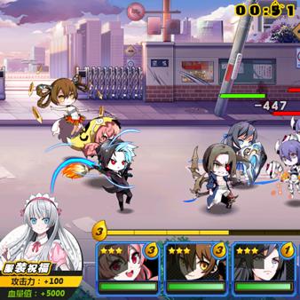 (造物法则2造物实验)探索造物法则1的更多玩法与渠道，发现游戏的更多乐趣和惊喜