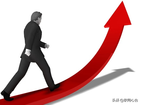 路人boss：如何通过自我提升和专业发展，在职场中成为优秀的领导者？