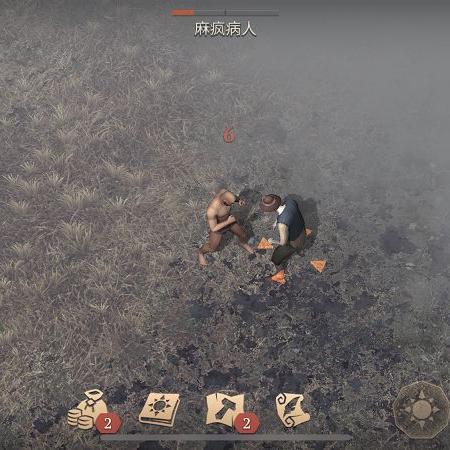 (行尸走肉第四章图文攻略)行尸走肉攻略：深入解析第一季第四章的剧情发展与角色命运