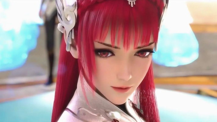 (逆转次元)探秘神秘魔法逆次元彩蛋：隐藏在未知世界中的不可思议之旅