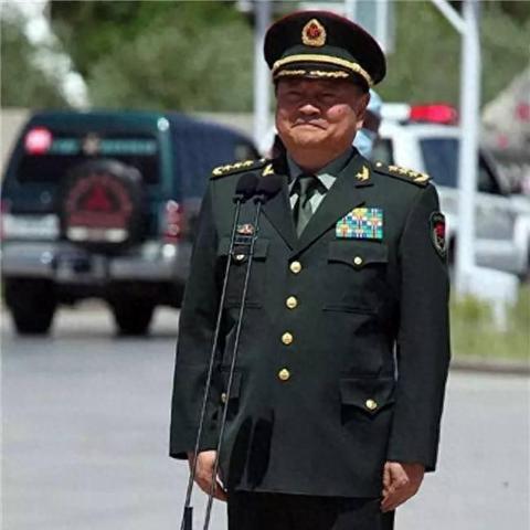 (代号起源)代号:源启-揭示机密，重塑命运，启示未来的神秘之旅