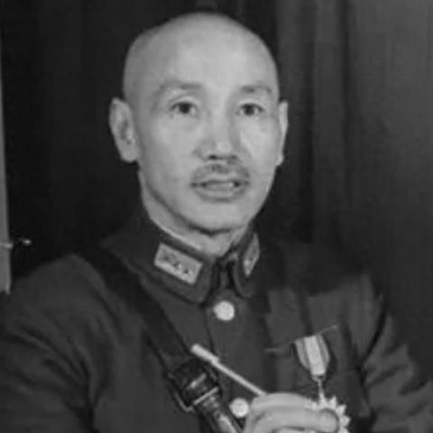 (代号起源)代号:源启-揭示机密，重塑命运，启示未来的神秘之旅