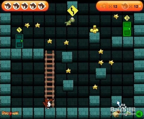 只有一道门小游戏：穿越迷宫解谜，挑战智力尽头，尽在这款刺激游戏！