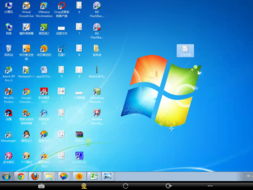 (免费的远程桌面控制软件)免费的远程控制电脑软件推荐：轻松实现远程办公与协作！