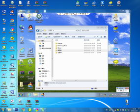 (免费的远程桌面控制软件)免费的远程控制电脑软件推荐：轻松实现远程办公与协作！