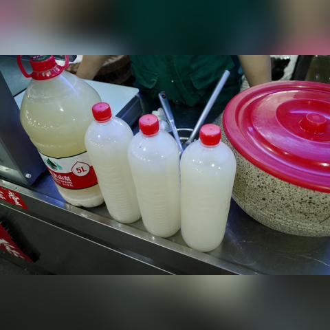 (歌,带你回家)探寻 '带你回家'是什么歌：解密这首神秘音乐