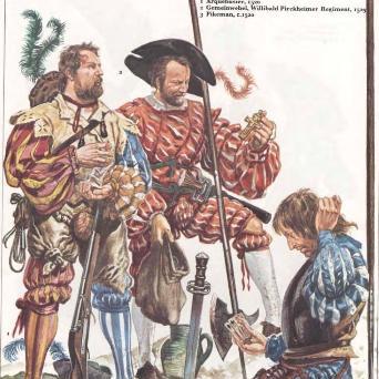 (国王与冒险家怎么打npc)国王与冒险家全解锁攻略：轻松获取全部角色与资源的终极指南