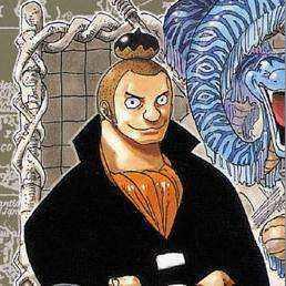 (国王与冒险家怎么打npc)国王与冒险家全解锁攻略：轻松获取全部角色与资源的终极指南