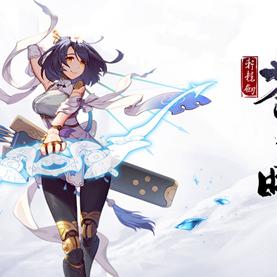 (元素之渊口令)探索元素之渊无限钻石的奥秘：如何在游戏中获取与使用技巧