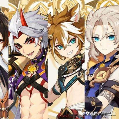 (元素之渊口令)探索元素之渊无限钻石的奥秘：如何在游戏中获取与使用技巧