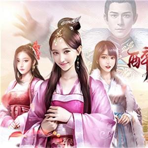 (老版的三国单机游戏)老款三国单机游戏大全：怀旧玩家回忆经典，寻找传奇战场