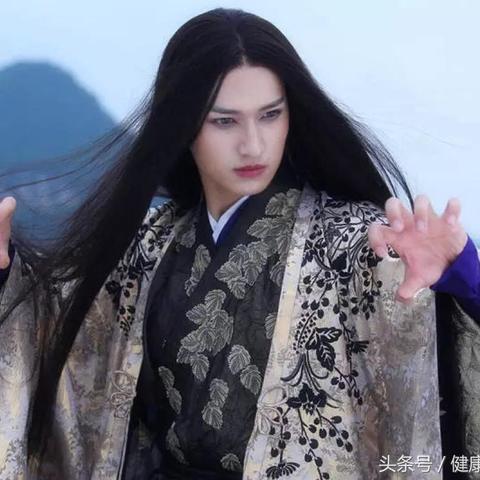 深入探讨六界仙界的奇幻背景、主要势力及其在修仙文化中的重要地位