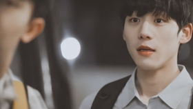 (宁瑶是谁)宁瑶和宁相：一对兄妹的家族传奇，情感纠葛与血缘秘密的揭开