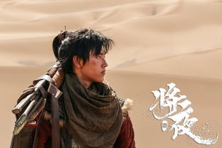 (宁瑶是谁)宁瑶和宁相：一对兄妹的家族传奇，情感纠葛与血缘秘密的揭开