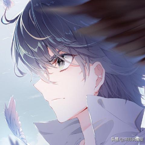 (列王纪元手游下载)探究列王纪元关服的背后原因：玩家流失、市场竞争与运营挑战