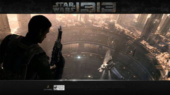 (猎魔教士完整版在线播放)神秘莫测的猎魔教团：探寻黑暗力量的源头与秘密