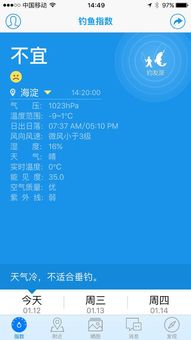 (钓鱼助手钓友派下载)钓鱼助手钓鱼派：提升钓鱼技巧与体验的全方位智能应用指南