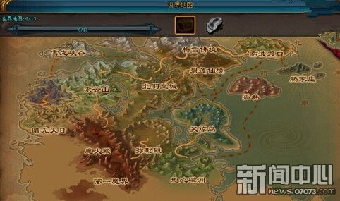 (加迪斯港地图)探索HG加迪斯：揭开这款全新游戏的独特魅力与玩法攻略