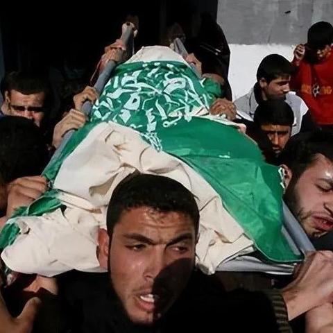 火力全开之开放城市：城市规划与设计的新思路，打造创新发展新引擎。