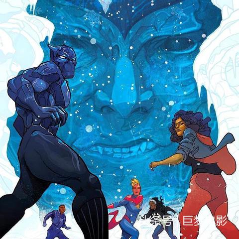 行星战队中的英雄救美：在浩瀚宇宙中逆境中的爱与勇气的传奇故事