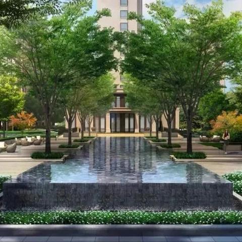 (紫金繁花为什么下架)探寻紫金繁花安卓版：解锁无限精彩，畅享花海乐趣无穷