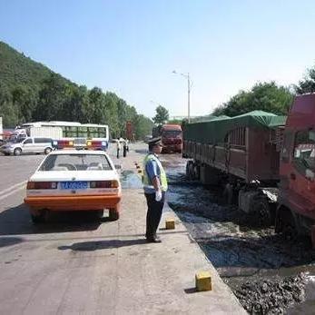 (抖音我的英雄池)我的英雄失灵了抖音版：故障细说，如何重新激发英雄之力？