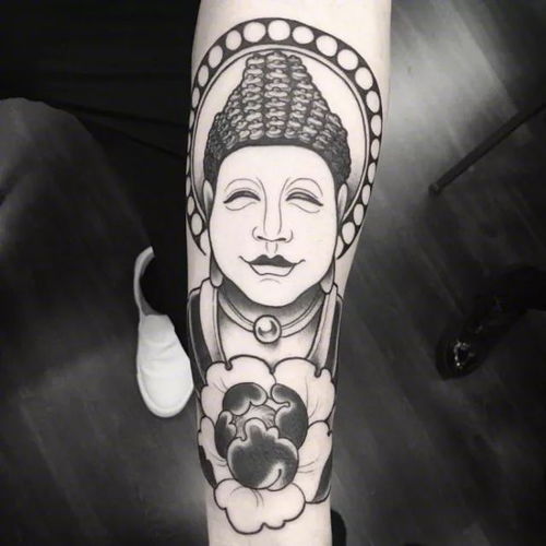 (库洛米小纹身图案)探寻库洛米小图案的魅力与创意：小而美的设计风潮在哪里？