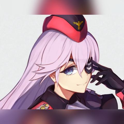 (苍蓝 沙恩霍斯特)苍蓝誓约沙恩霍斯特：一个神秘而悲壮的战争传奇故事