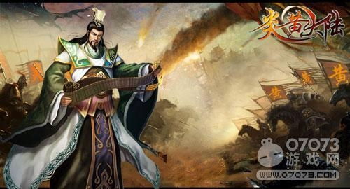 (炎黄大陆官网)探寻炎黄大陆版本的历史源流与文化遗产：传承千年的中华之魂