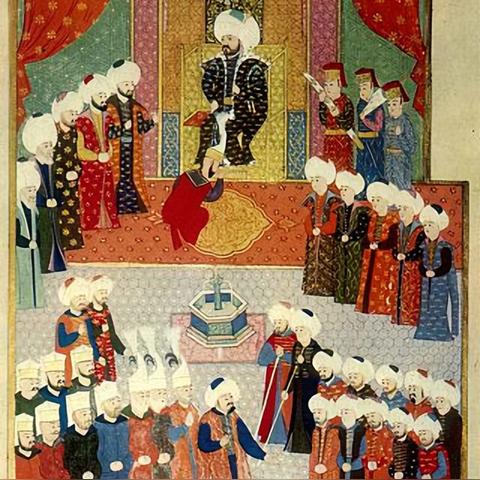 探索《帝国时代2：征服者手机版》——重温经典战略游戏，尽享全新移动体验与战斗乐趣！