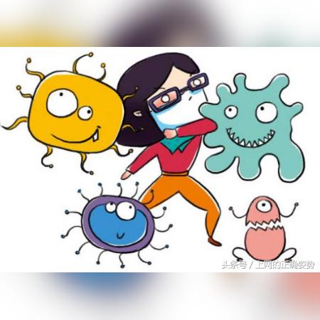 如何选择最好的手机病毒查杀软件？推荐几款性能强大的手机病毒查杀软件